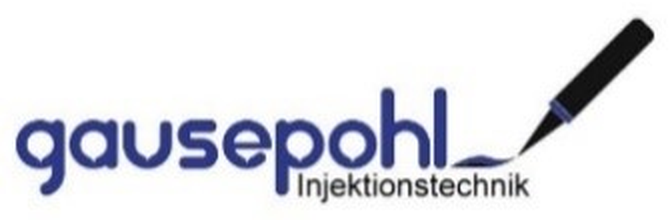 Gausepohl Injektionstechnik