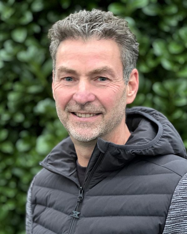 Herbert Gausepohl, Gausepohl Bautenschutz Injektionstechnik
